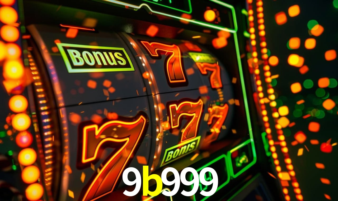 Fortune Rabbit Verificado