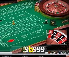 Dr. Ricardo Silva - Especialista em Live Casino