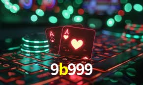 Gates of Olympus 9b999