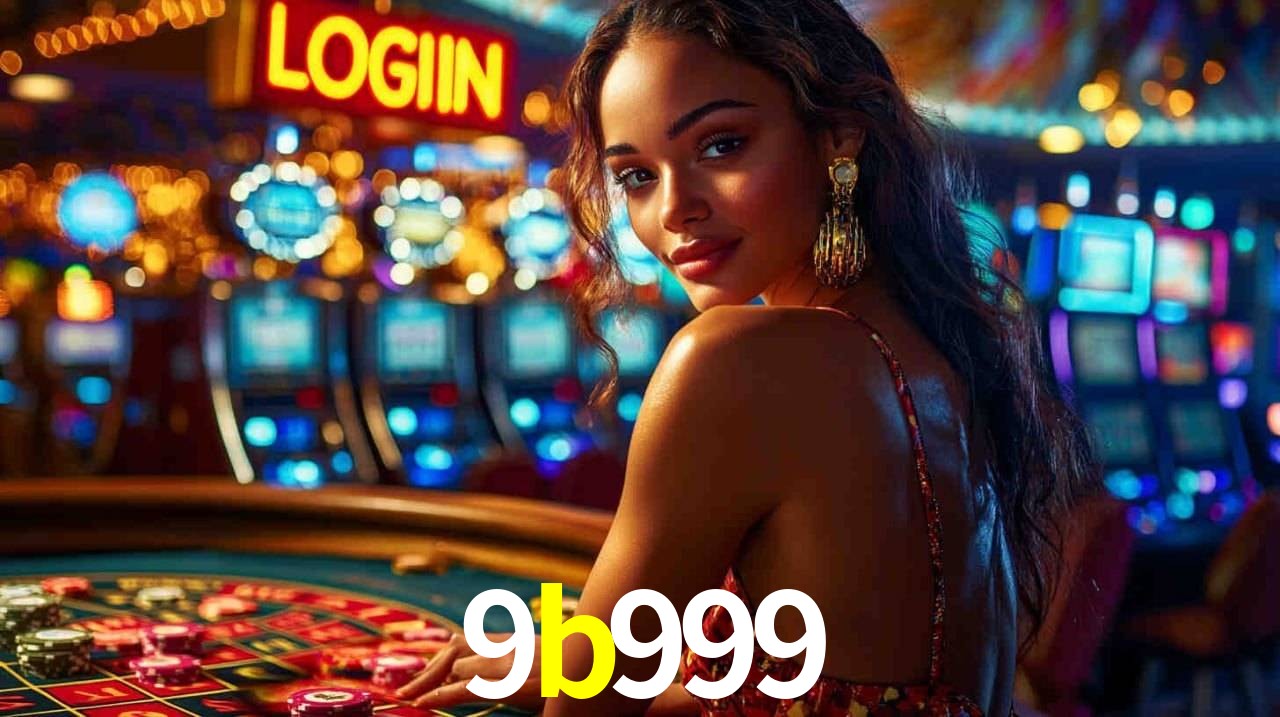 Slot Games 9b999